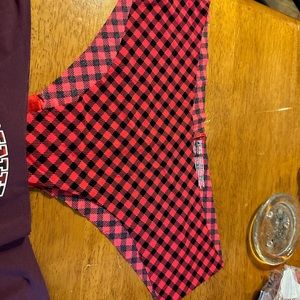Women’s panties